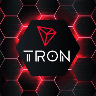 Логотип телеграм канала @mytronxxx — Пассивный зароботок на Tron!!!Проверено!!
