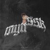 Логотип телеграм -каналу myttsskwshop — 𝔪𝔶𝔱𝔱𝔰𝔰𝔦𝔡𝔢