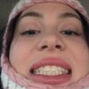 Логотип телеграм канала @myuagav — Lalabubu🌸