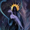 Логотип телеграм канала @myumilll — Менталитет угнетателей 16 