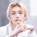 Логотип телеграм канала @myungjistay — Комфорт с Myung Ji 🦙💕
