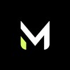Logo of telegram channel myunity_group — MyUnity Group