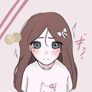 Логотип телеграм канала @myuonoe — myuonoe