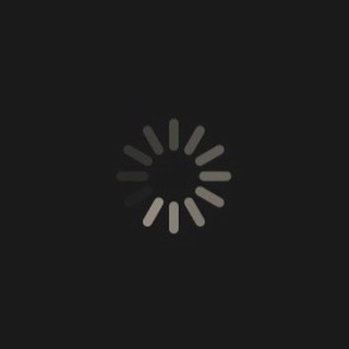 Логотип телеграм канала @myupban — Мои перезаливы