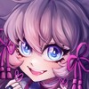 Логотип телеграм канала @myurkamyu — |: ʞǝɔdоw ниʞdʎW