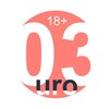Логотип телеграм канала @myurolog — Мой уролог