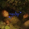 Логотип телеграм канала @myushyen — [ мюшь / myushyo ]