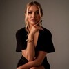 Telegram channel Елена Петрова/Моя вертикаль logo