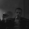 Логотип телеграм канала @myvibezz — MYVIBE🎴