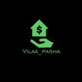 لوگوی کانال تلگرام myvilla1 — 🏠 Real state pasha