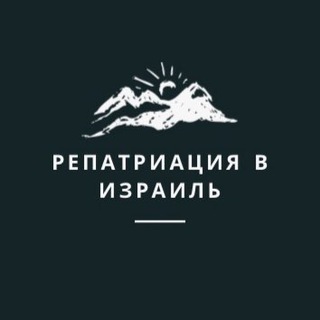 Логотип телеграм канала @myvisit_kanal — myvisit_kanal
