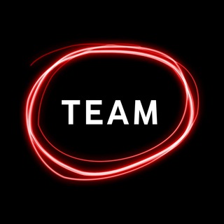 Логотип телеграм -каналу myvodafoneteam — My Vodafone team