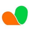 Логотип телеграм -каналу myvolia — MyVolia🇺🇦