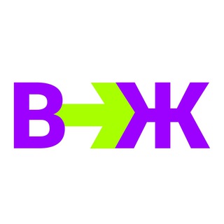 Логотип телеграм канала @myvoronezh — Воронеж. Важное коротко
