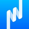Логотип телеграм канала @mywalletrus — My Wallet · Новости
