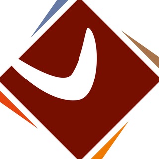 Логотип телеграм канала @mywatchru — MyWatch