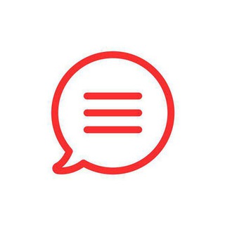 Логотип телеграм канала @myway_news — MyWay | Новости