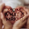 Логотип телеграм канала @myway_2424 — «Мам, а что такое МРКХ?»