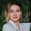 Логотип телеграм канала @myway_elianora — Астрология и жизнь
