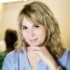 Логотип телеграм канала @myway_psy — Психология | путь к себе