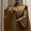 Логотип телеграм канала @mywaymyrun — Мой RUNWAY