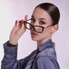 Логотип телеграм канала @mywayofstudy — Анна вещает