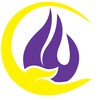 Логотип телеграм канала @mywayreiki — Школа "MY WAY REIKI"