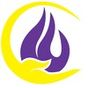 Логотип телеграм канала @mywayreiki — Школа "MY WAY REIKI"