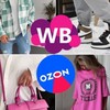 Логотип телеграм канала @mywboz — Находки на Wildberries | OZON