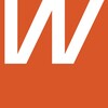Логотип телеграм канала @myweeekend — Weekend