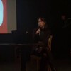Логотип телеграм канала @myweekofwonders — Valerie a týden divu