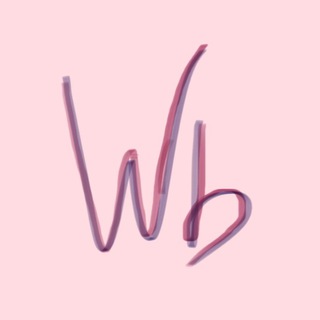 Логотип телеграм канала @mywildberies — My WB