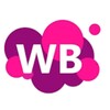 Логотип телеграм канала @mywildberries100 — WildBerries