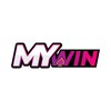 Telegram channel MYWIN Official Online Casino logo