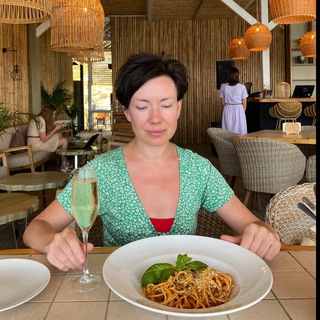 لوگوی کانال تلگرام mywinefit — My.wine.fit