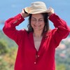 Лагатып тэлеграм-канала mywmeste — - Галя, у нас Жопа! | как увидеть корень проблем и начать жить по-другому.