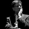 شعار قناة تلجرام mywords49 — 𝑴𝒚 𝑾𝒐𝒓𝒅𝒔