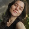 Логотип телеграм канала @myworklifebalance — Дневник work-life balance