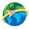 Логотип телеграм канала @myworld_travelblog — Мой Мир | Travel blog
