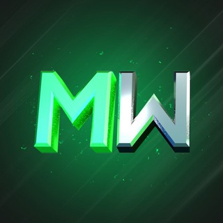 Логотип телеграм канала @mywot — mywot.su Аккаунты World OF Tanks