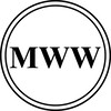 Logo of telegram channel mywrestlingworld — MWW