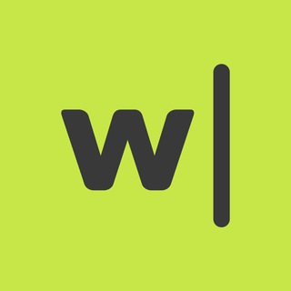 Логотип телеграм канала @mywriteru — Стихи и проза MyWrite.ru