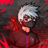 Логотип телеграм канала @myxamet_ff — Мухамет FREE FIRE