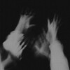 Логотип телеграм канала @myxcvcv — Кровавый Король.
