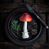 Telegram channel 🍄🌾☘️Мухомор & Кудесник🌼🌻🏵 logo