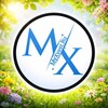 Telegram kanalining logotibi myxvest_info — MyXvest.Ru - Надежный Хостинг!