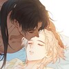 Логотип телеграм канала @myy_kiing — До встречи, мой король✨
