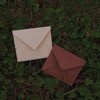 Logo of telegram channel myy_letters — 💌