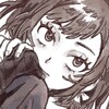 Логотип телеграм канала @myyaarrr — мари✧