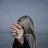 لوگوی کانال تلگرام myyhayatim — ٢